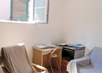 Casa semi indipendente Villanova d'Albenga - foto 31