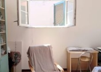 Casa semi indipendente Villanova d'Albenga - foto 32