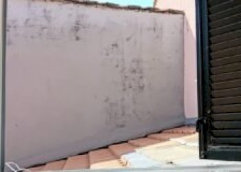 Casa semi indipendente Villanova d'Albenga - foto 33