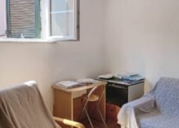 Casa semi indipendente Villanova d'Albenga - foto 34