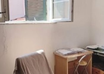 Casa semi indipendente Villanova d'Albenga - foto 35