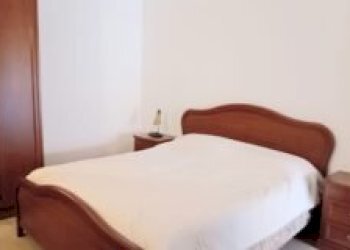 Casa semi indipendente Villanova d'Albenga - foto 37