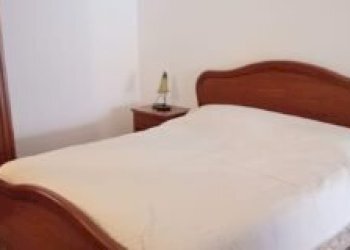 Casa semi indipendente Villanova d'Albenga - foto 38