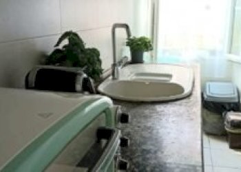 Casa semi indipendente Villanova d'Albenga - foto 39