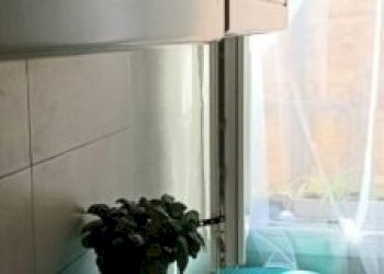 Casa semi indipendente Villanova d'Albenga - foto 40