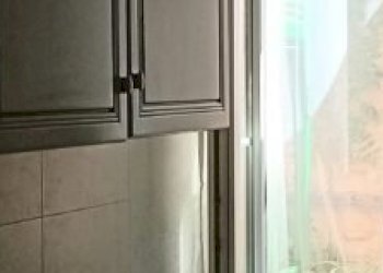 Casa semi indipendente Villanova d'Albenga - foto 41