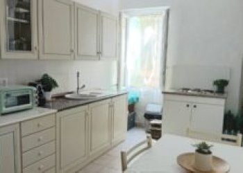 Casa semi indipendente Villanova d'Albenga - foto 42