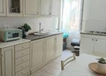 Casa semi indipendente Villanova d'Albenga - foto 43