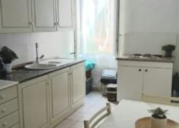 Casa semi indipendente Villanova d'Albenga - foto 44