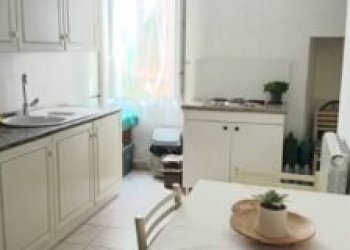 Casa semi indipendente Villanova d'Albenga - foto 45