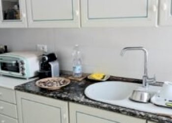 Casa semi indipendente Villanova d'Albenga - foto 46