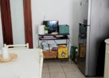 Casa semi indipendente Villanova d'Albenga - foto 47