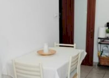 Casa semi indipendente Villanova d'Albenga - foto 48