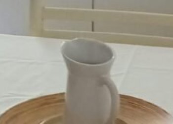 Casa semi indipendente Villanova d'Albenga - foto 49