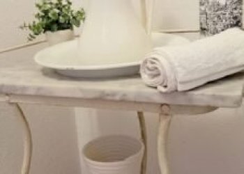 Casa semi indipendente Villanova d'Albenga - foto 51