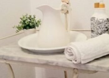 Casa semi indipendente Villanova d'Albenga - foto 52