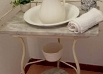 Casa semi indipendente Villanova d'Albenga - foto 53