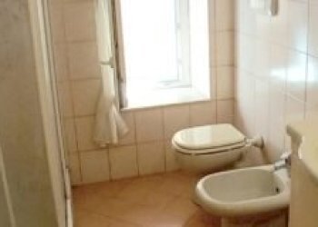 Casa semi indipendente Villanova d'Albenga - foto 55