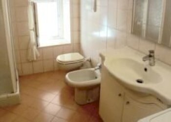 Casa semi indipendente Villanova d'Albenga - foto 56