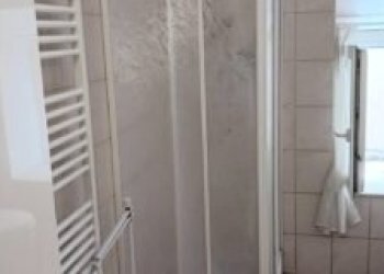 Casa semi indipendente Villanova d'Albenga - foto 57