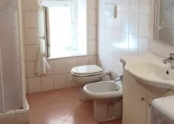 Casa semi indipendente Villanova d'Albenga - foto 60