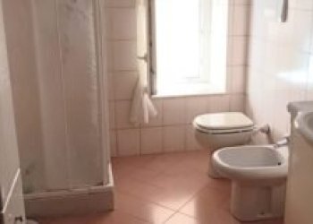 Casa semi indipendente Villanova d'Albenga - foto 62