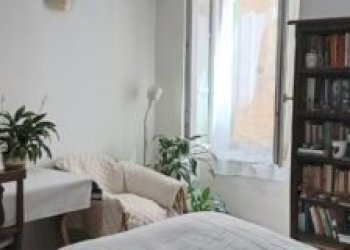 Casa semi indipendente Villanova d'Albenga - foto 63