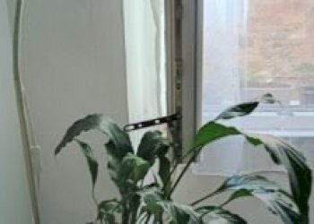 Casa semi indipendente Villanova d'Albenga - foto 65