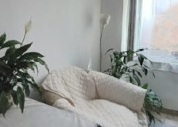 Casa semi indipendente Villanova d'Albenga - foto 66