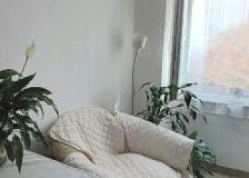 Casa semi indipendente Villanova d'Albenga - foto 67