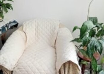 Casa semi indipendente Villanova d'Albenga - foto 68