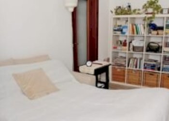 Casa semi indipendente Villanova d'Albenga - foto 69