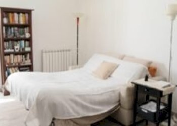 Casa semi indipendente Villanova d'Albenga - foto 70