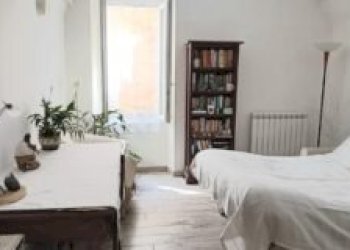 Casa semi indipendente Villanova d'Albenga - foto 71