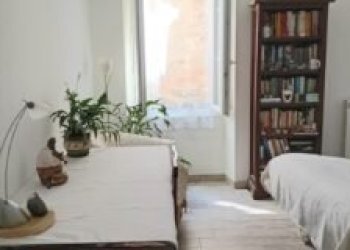 Casa semi indipendente Villanova d'Albenga - foto 72