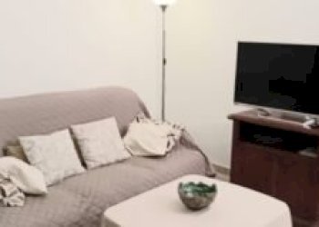 Casa semi indipendente Villanova d'Albenga - foto 74