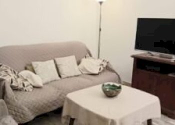 Casa semi indipendente Villanova d'Albenga - foto 75