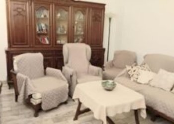 Casa semi indipendente Villanova d'Albenga - foto 76