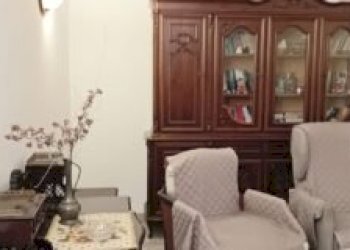 Casa semi indipendente Villanova d'Albenga - foto 77