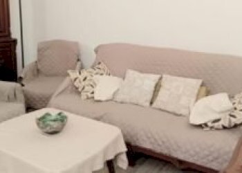 Casa semi indipendente Villanova d'Albenga - foto 78