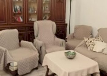 Casa semi indipendente Villanova d'Albenga - foto 79