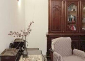 Casa semi indipendente Villanova d'Albenga - foto 80