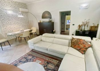 Trilocale Modena - foto 1