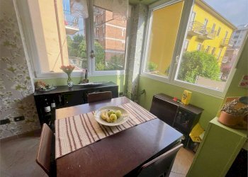 Trilocale Modena - foto 3