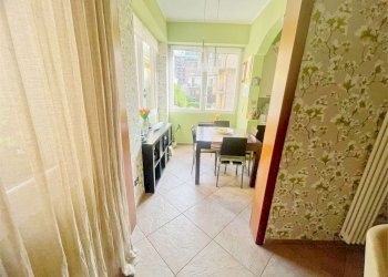 Trilocale Modena - foto 4