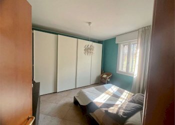 Trilocale Modena - foto 5