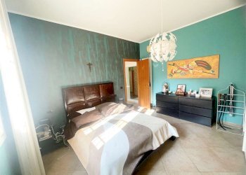 Trilocale Modena - foto 6