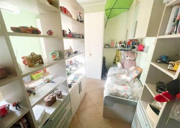 Trilocale Modena - foto 7