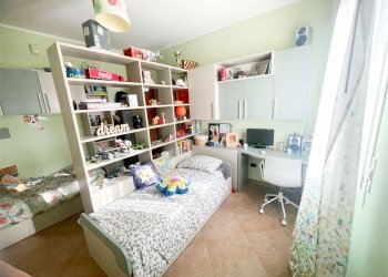 Trilocale Modena - foto 8