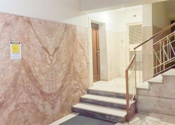 Trilocale Modena - foto 11